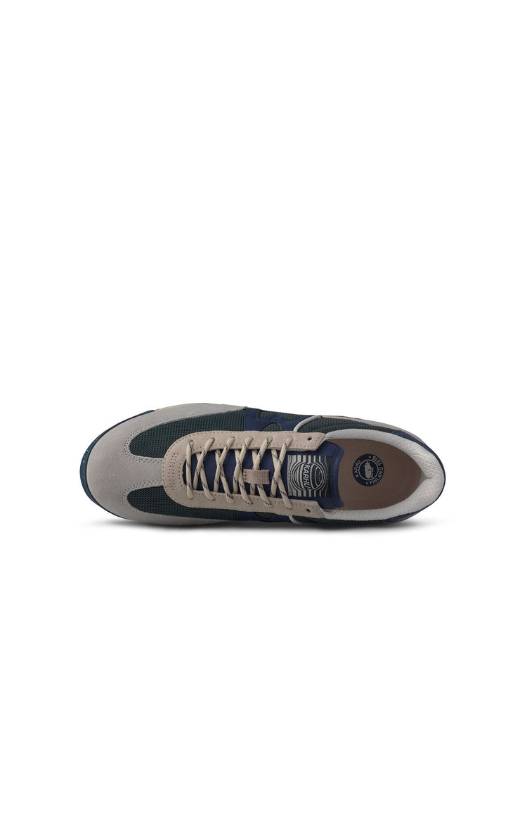 Karhu mestari control foggy dew true navy (web only)
