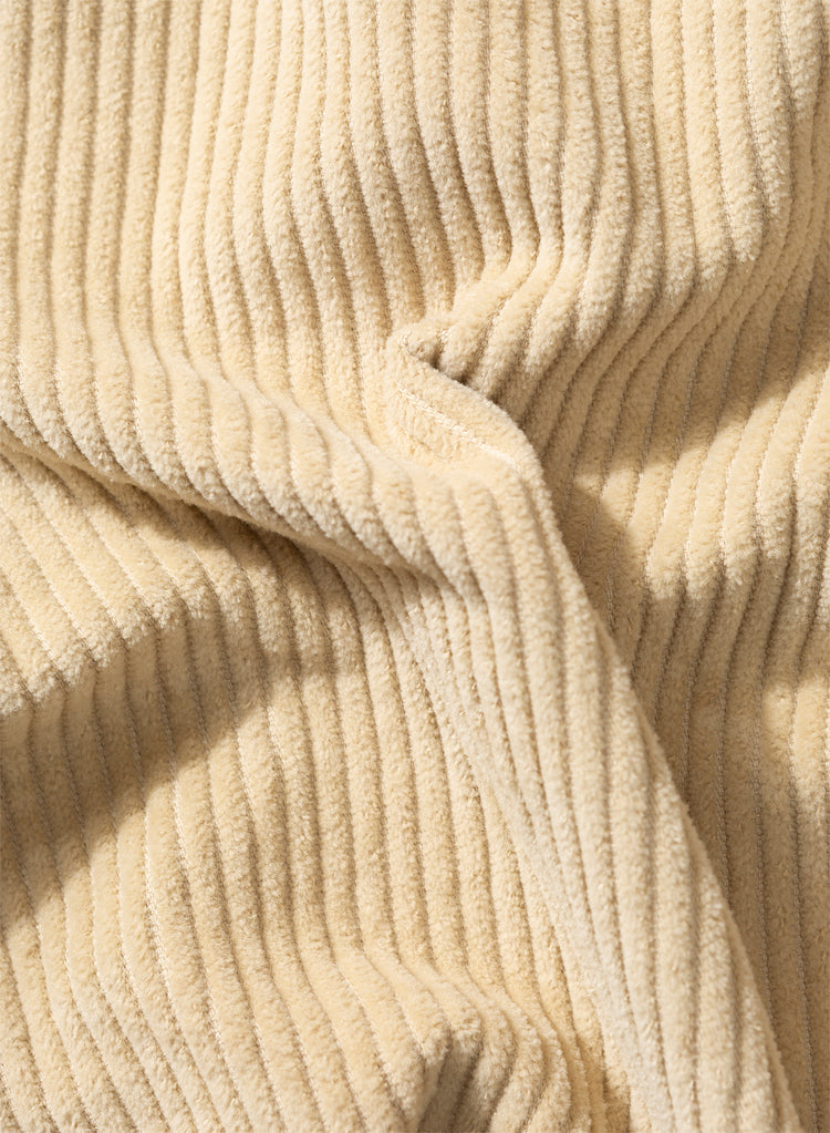 Edmmond jorge pant plain tan
