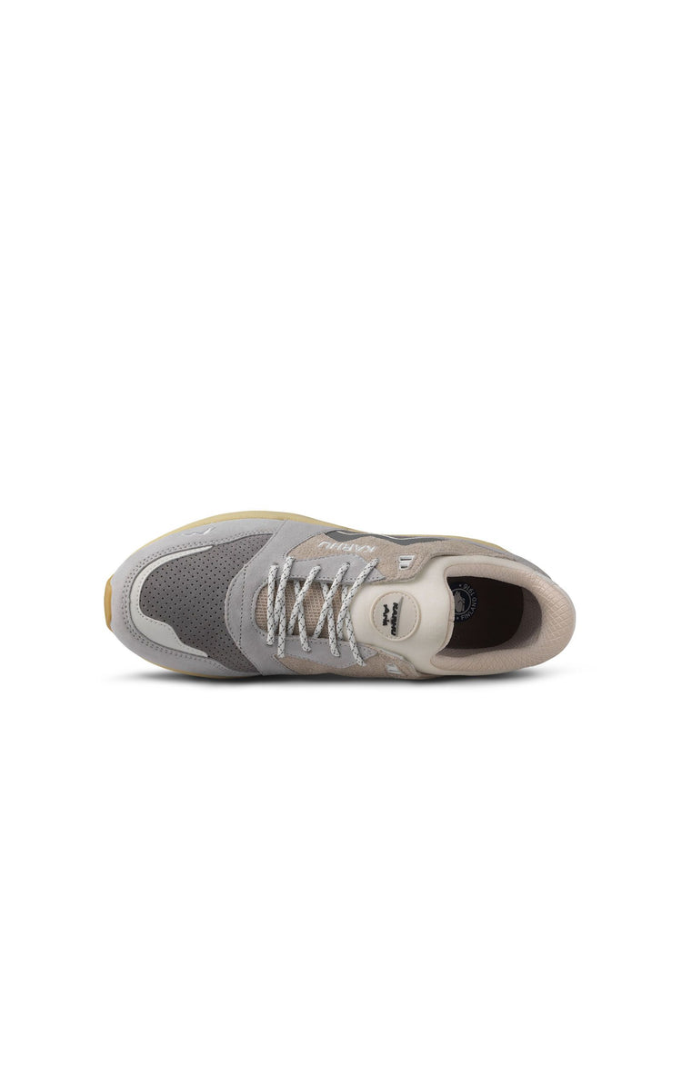 Karhu aria 95 lunar rock foggy dew (web only)
