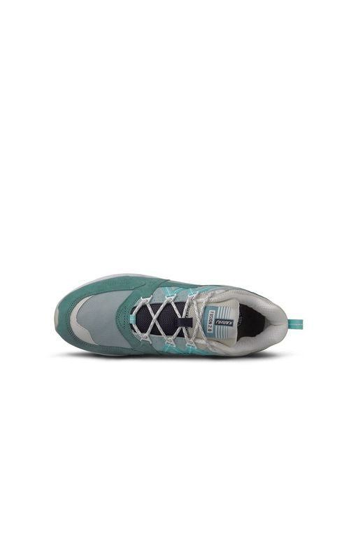 Karhu fusion 2.0 mineral blue pastel turqoise (web only)
