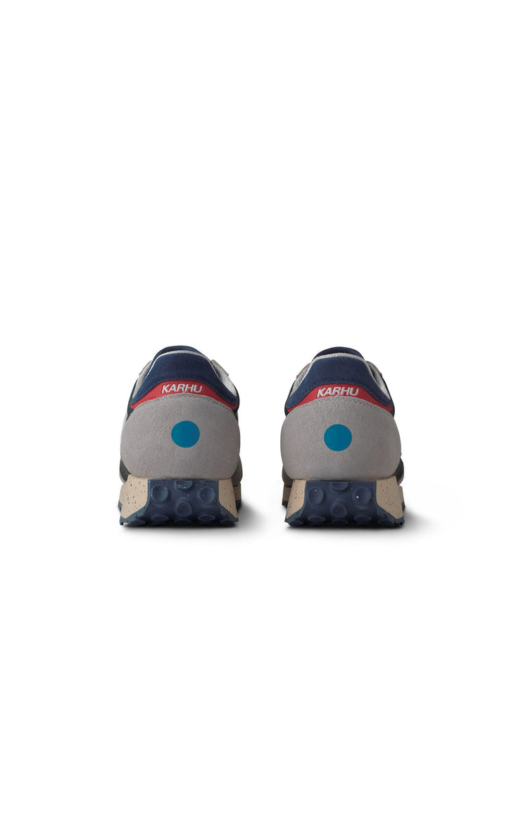 Karhu mestari control foggy dew true navy (web only)