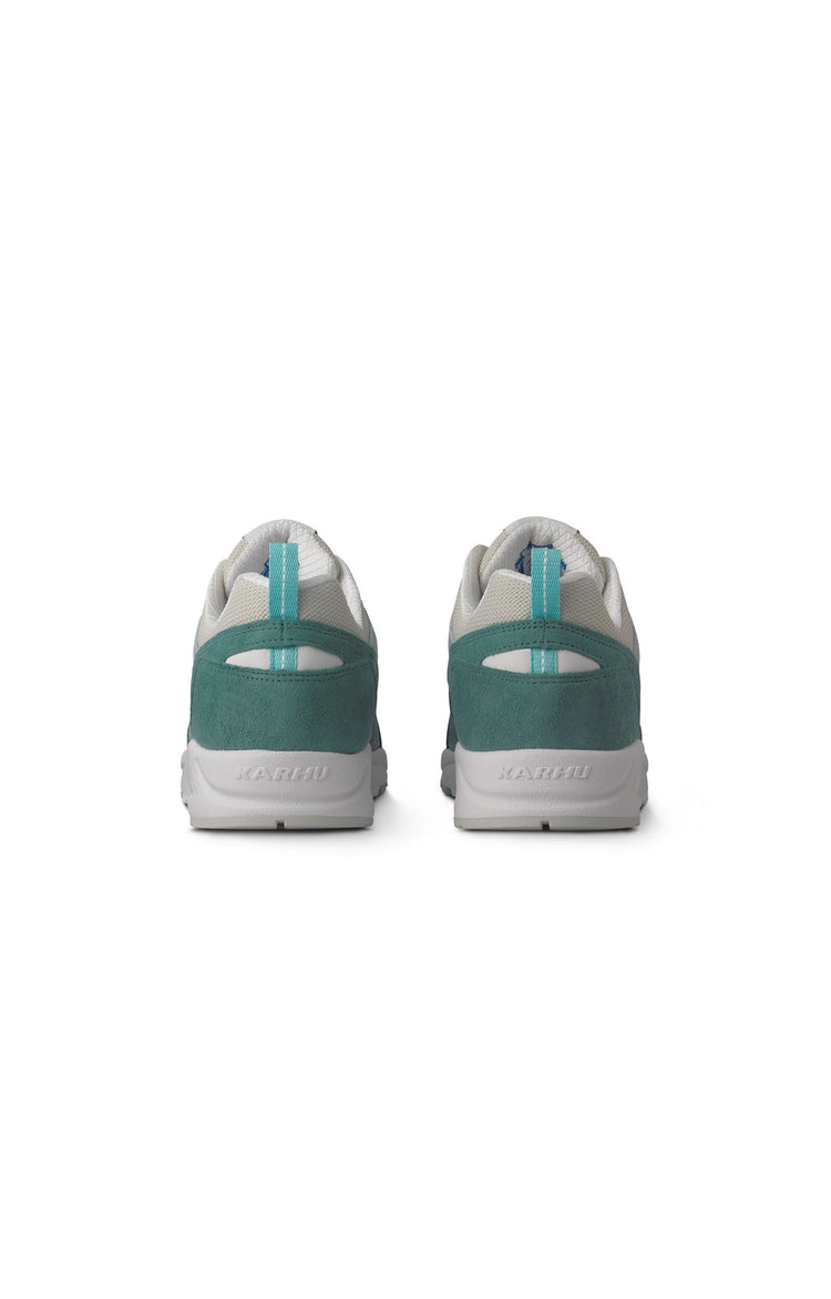 Karhu fusion 2.0 mineral blue pastel turqoise (web only)