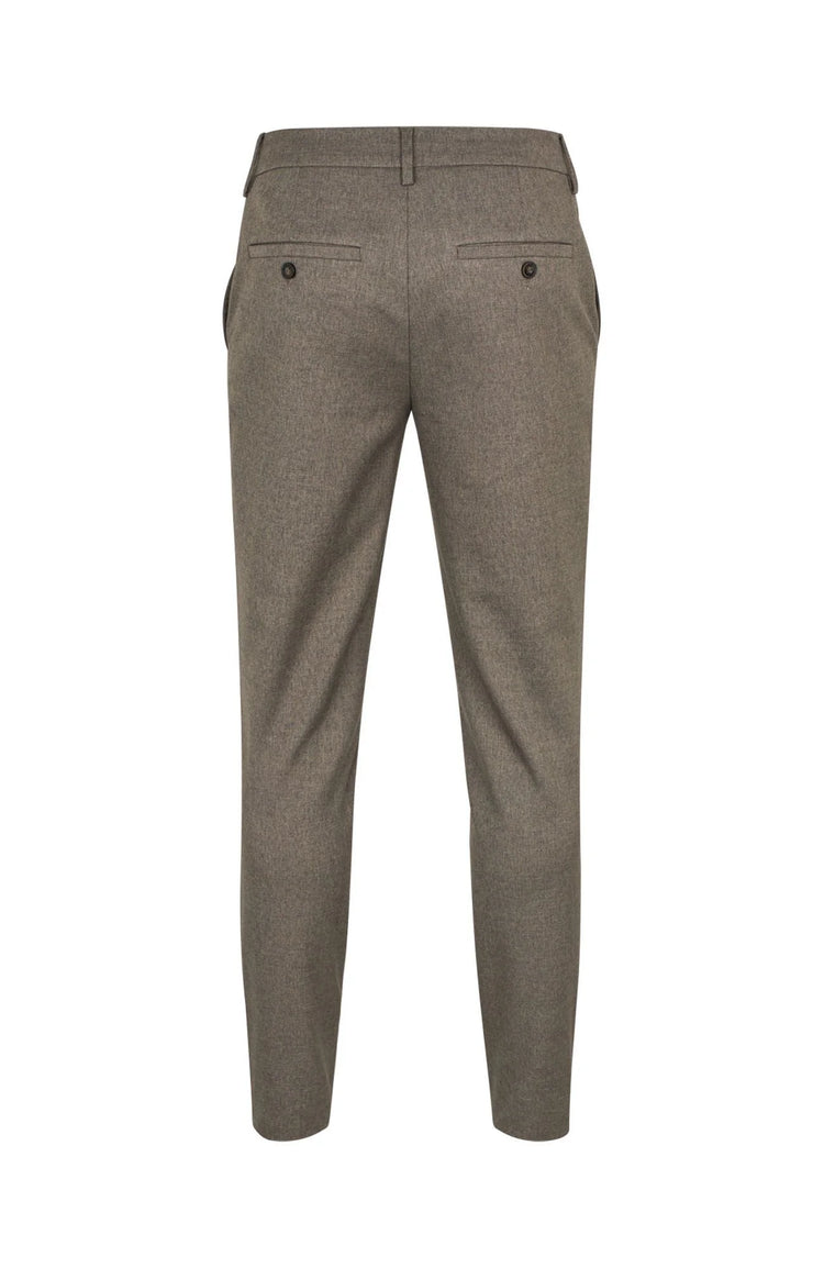 Plain units joshpl 40730 438 mud melange