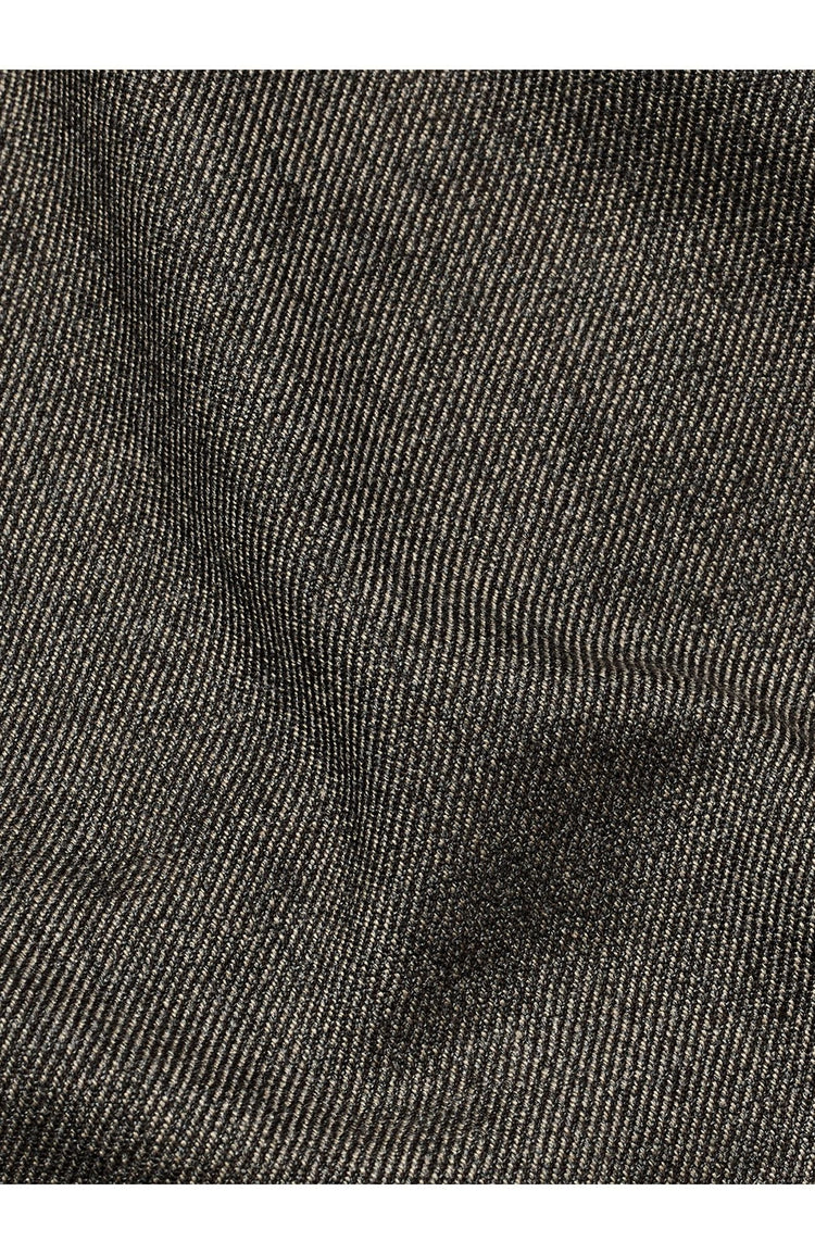 Plain units joshpl 40730 438 mud melange