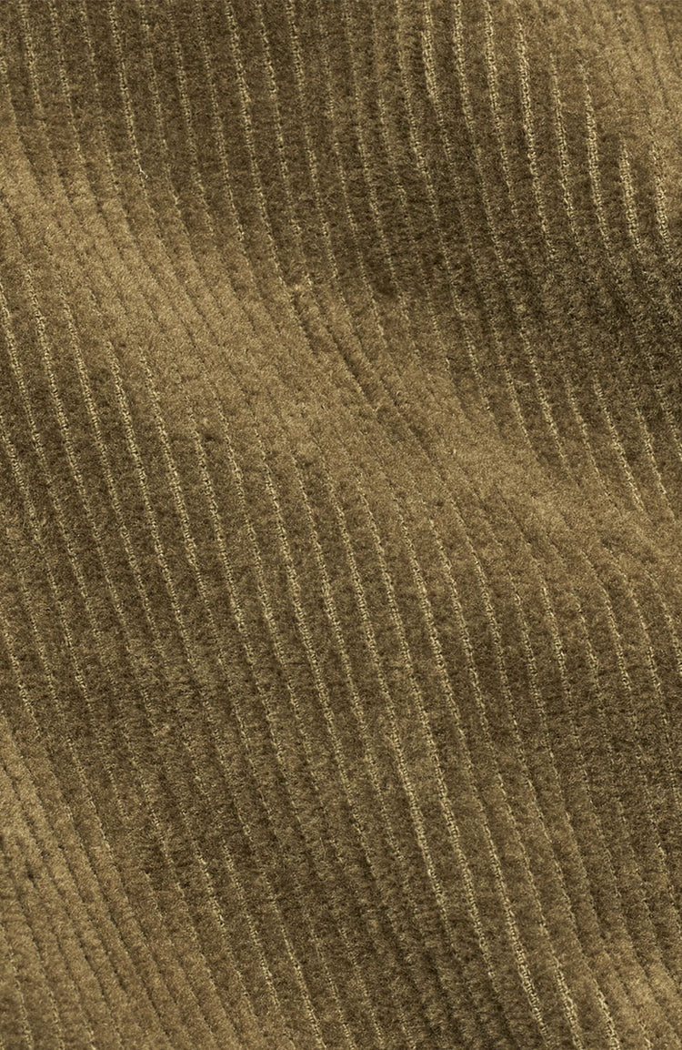 Plain units lucaspl 40756 393 olive corduroy