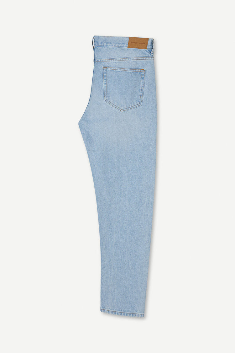 Samsoe samsoe cosmo jeans 14376 light legacy