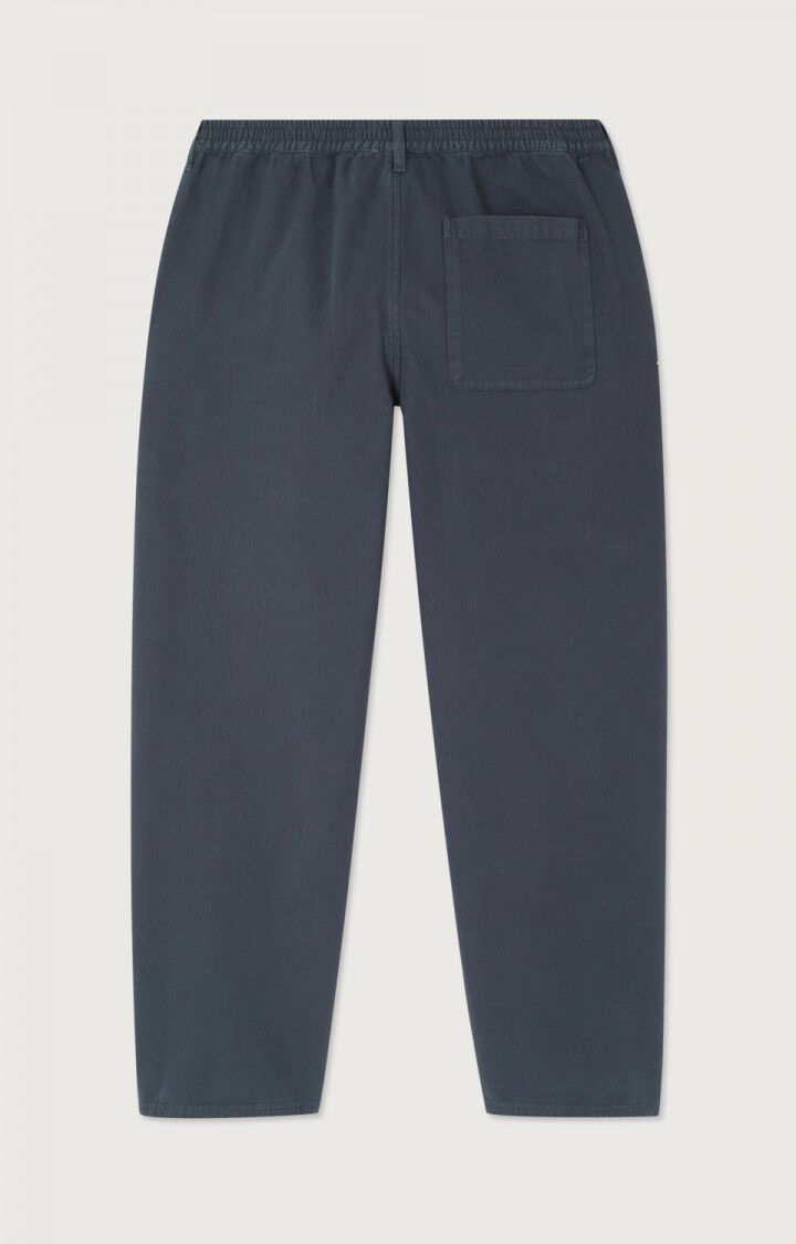 American vintage abotown pants mabo10a darkness