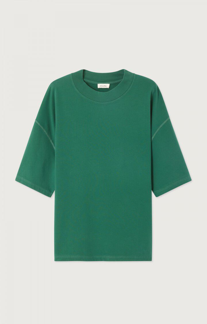 American vintage fazy t-shirt mfaz02b cactus vintage