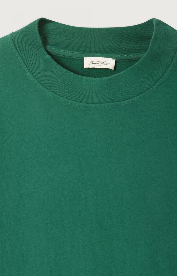 American vintage fazy t-shirt mfaz02b cactus vintage