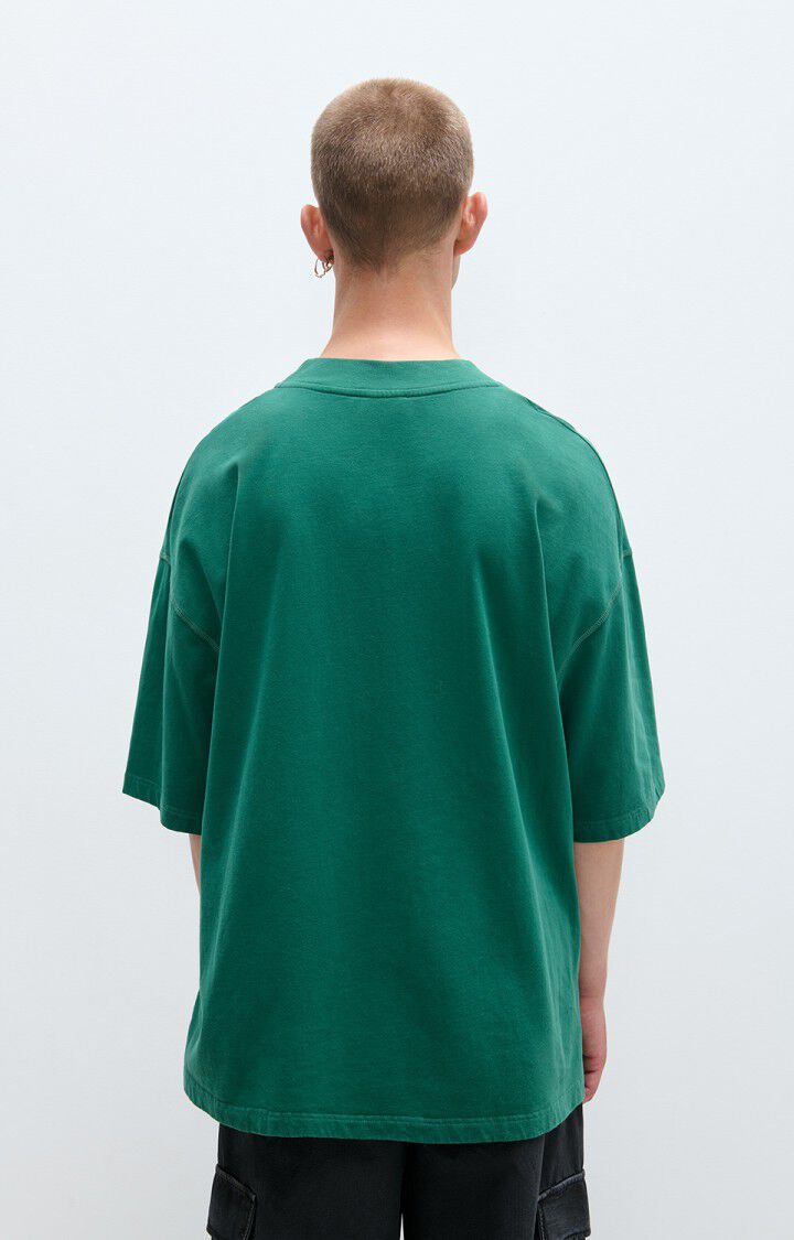 American vintage fazy t-shirt mfaz02b cactus vintage