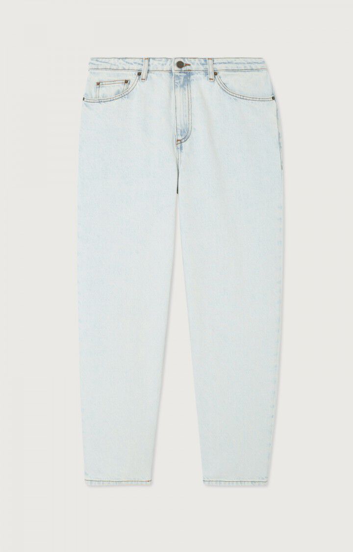 American vintage joybird jeans mjoy11d winter bleached