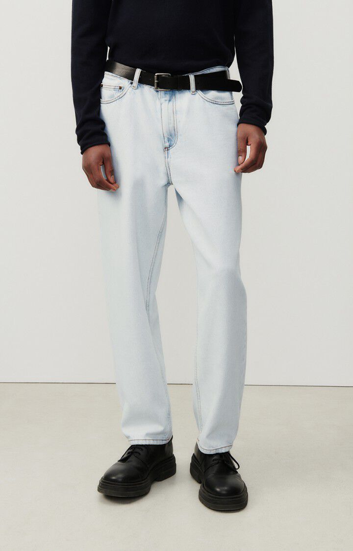 American vintage joybird jeans mjoy11d winter bleached