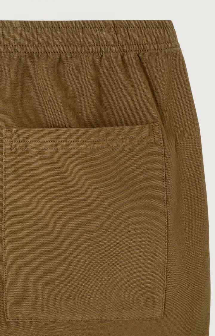 American vintage lycaz pants mlyc10a military