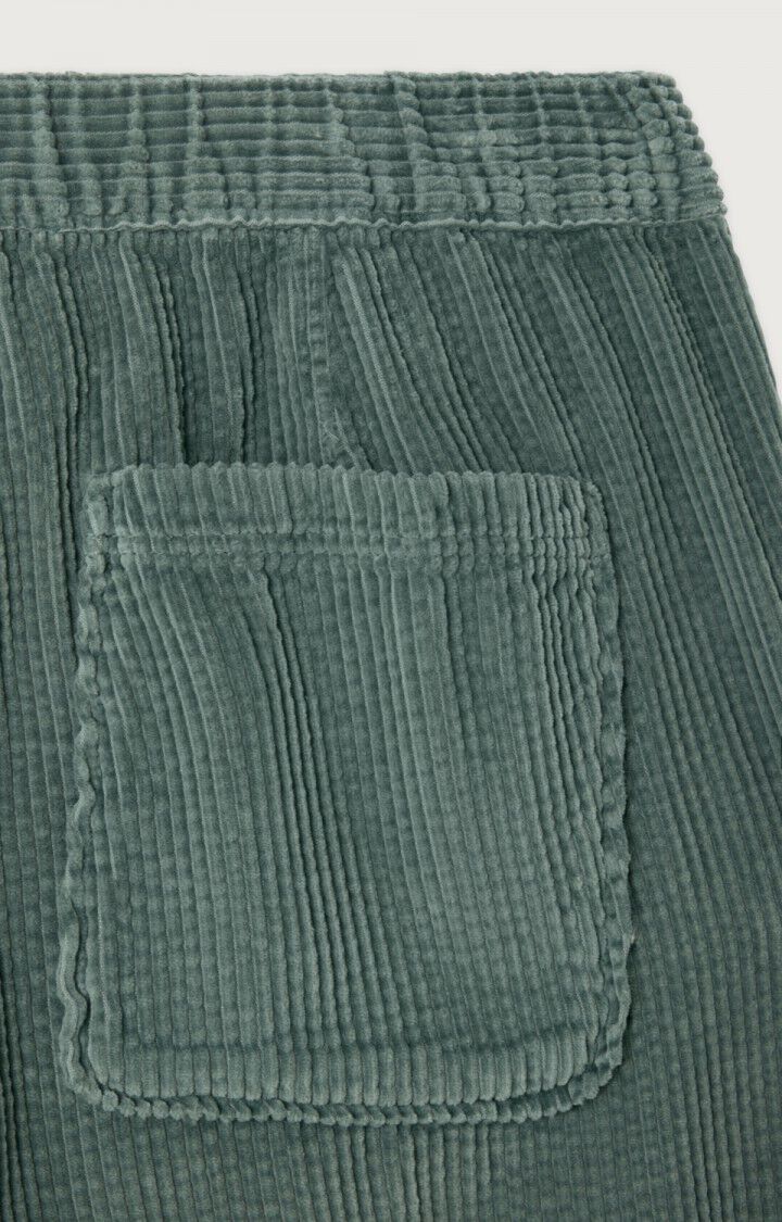 American vintage padow pants mpado10a pine vintage