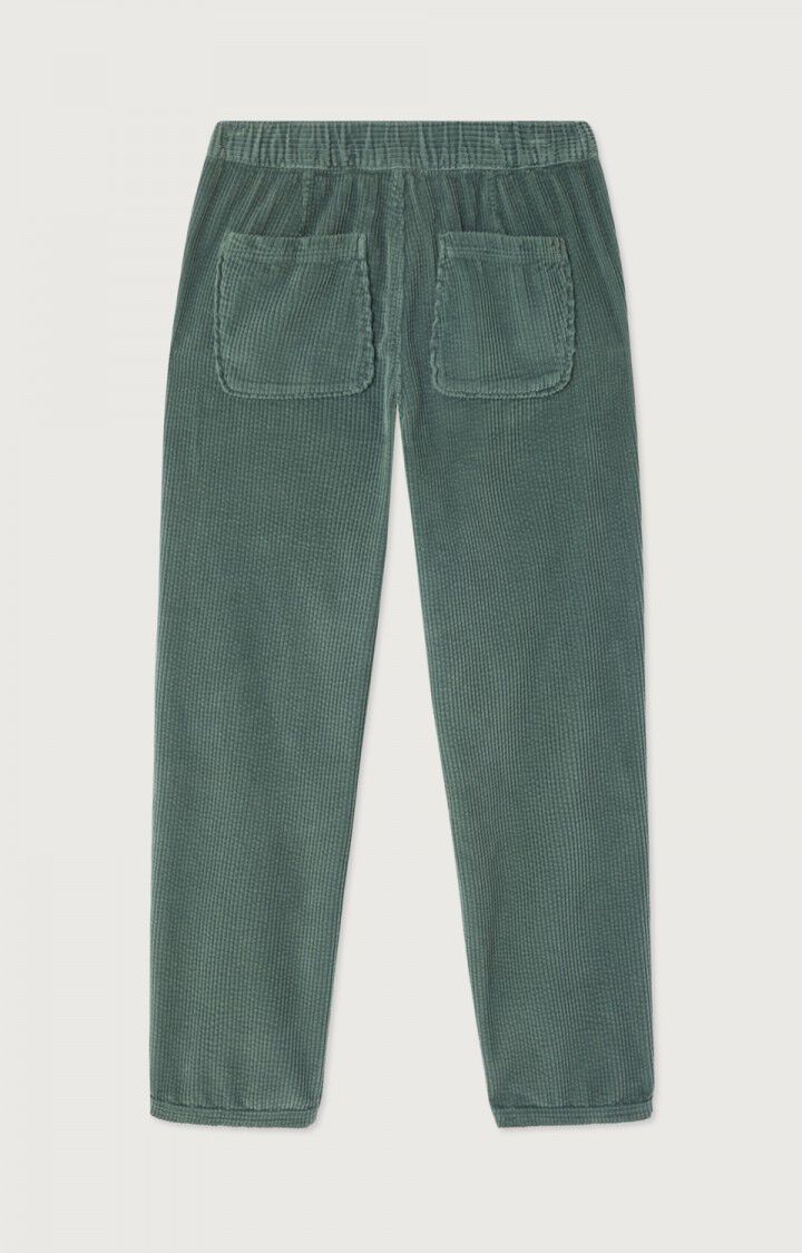 American vintage padow pants mpado10a pine vintage