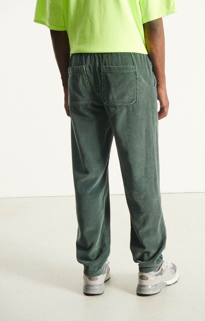 American vintage padow pants mpado10a pine vintage