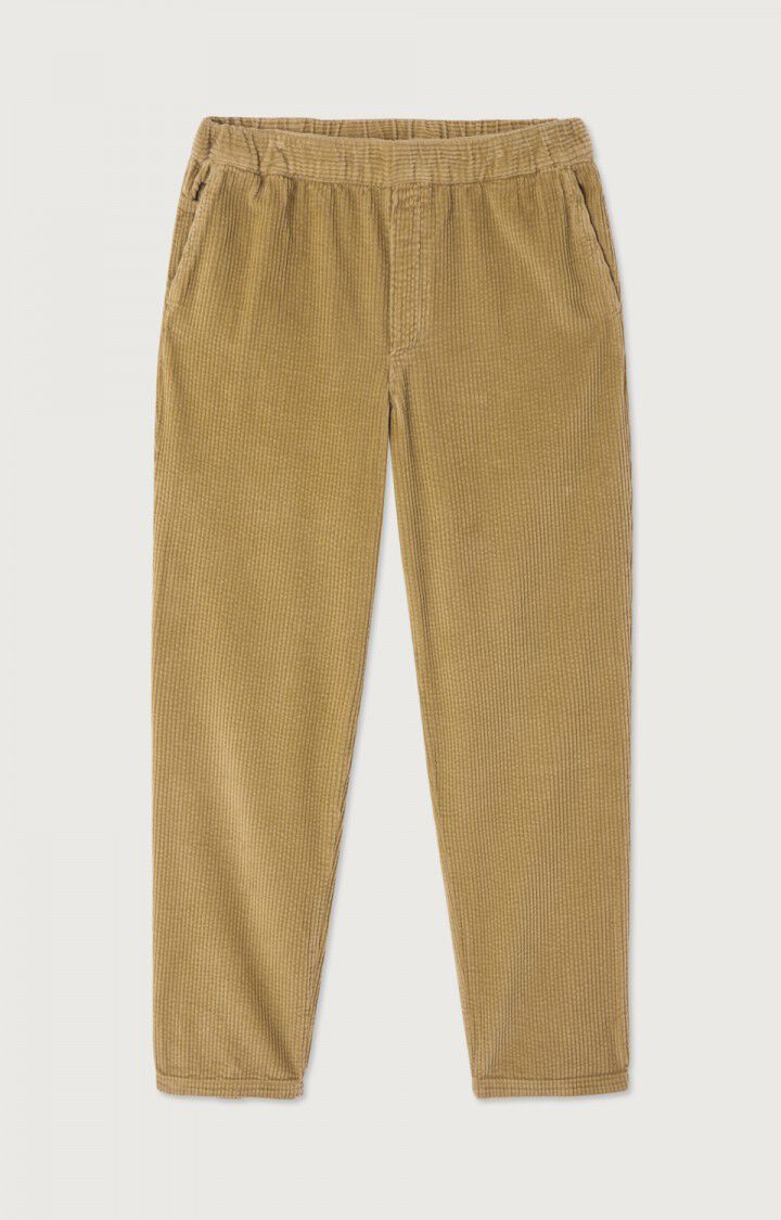 American vintage padow pants mpado10a safari vintage