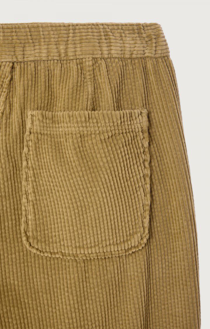 American vintage padow pants mpado10a safari vintage