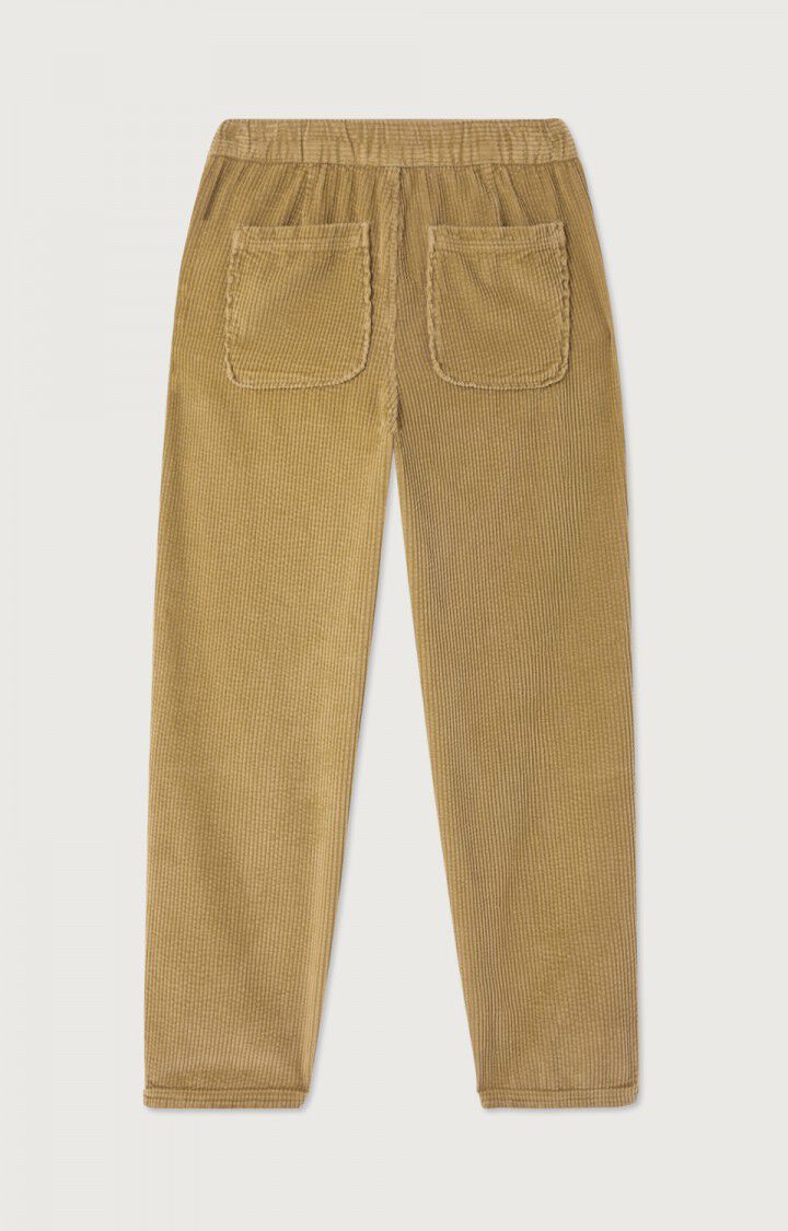 American vintage padow pants mpado10a safari vintage