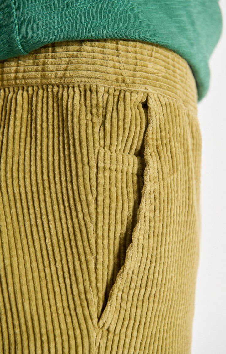 American vintage padow pants mpado10a safari vintage