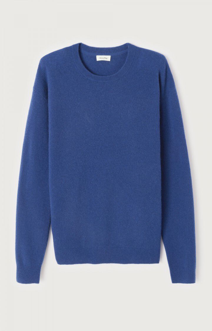 American vintage raxow pull mrax18a nuit