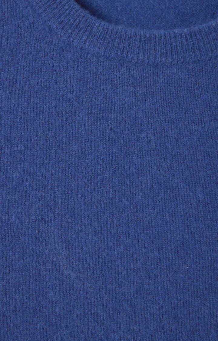 American vintage raxow pull mrax18a nuit