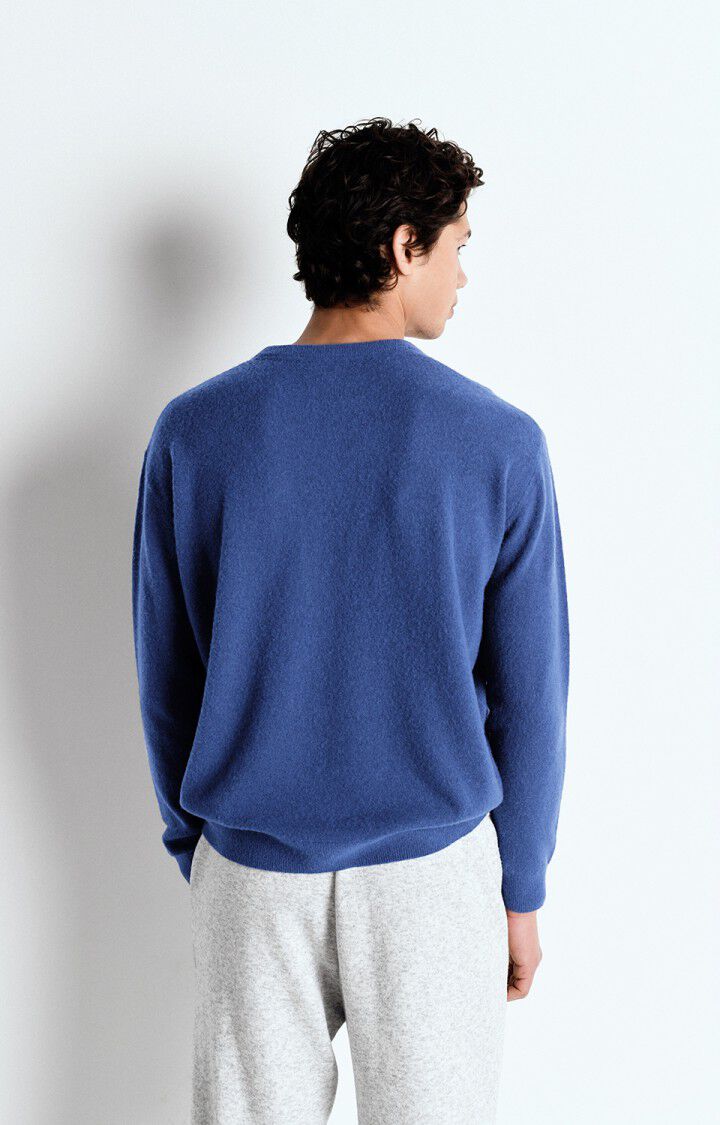 American vintage raxow pull mrax18a nuit