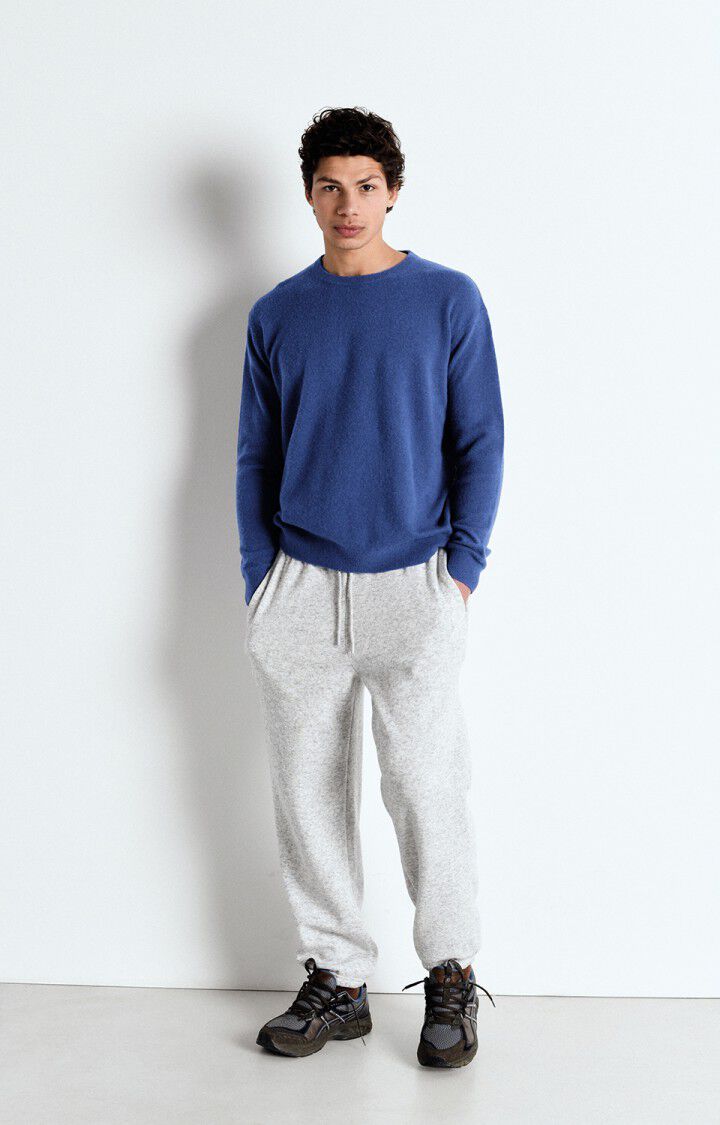 American vintage raxow pull mrax18a nuit