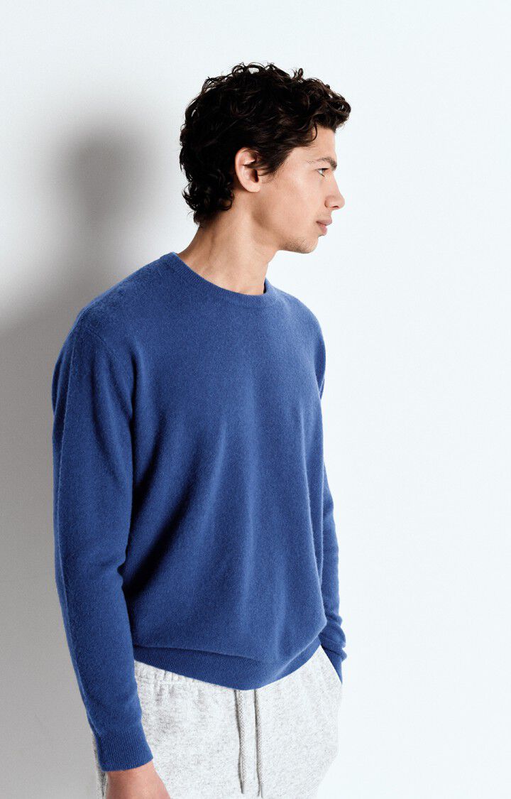 American vintage raxow pull mrax18a nuit