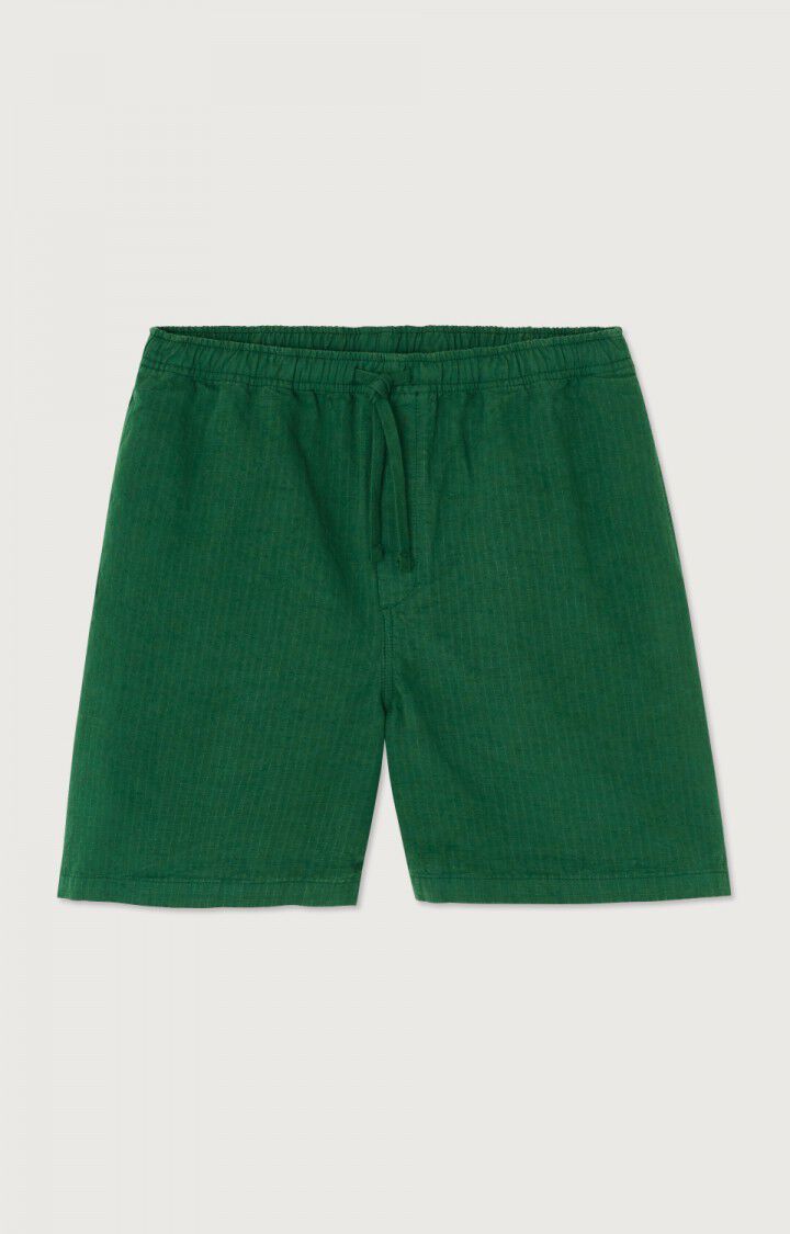 American vintage rygybay shorts mryg09a forest