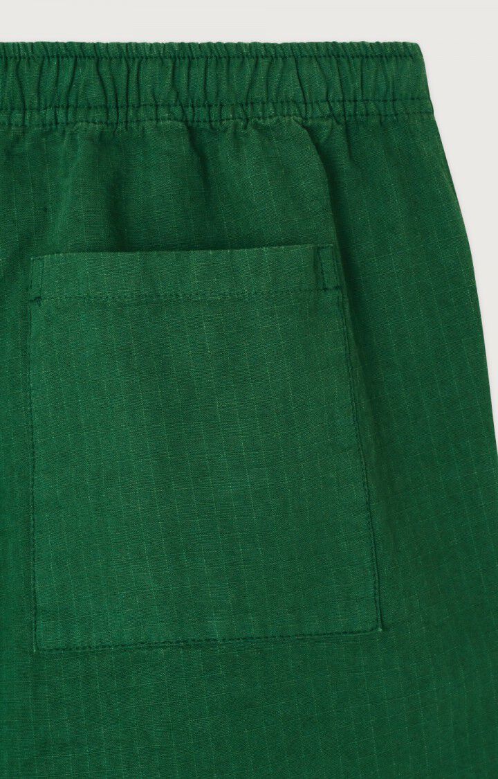 American vintage rygybay shorts mryg09a forest