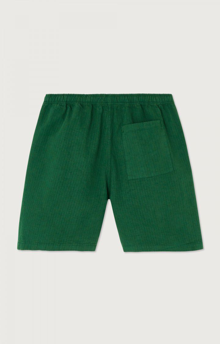 American vintage rygybay shorts mryg09a forest