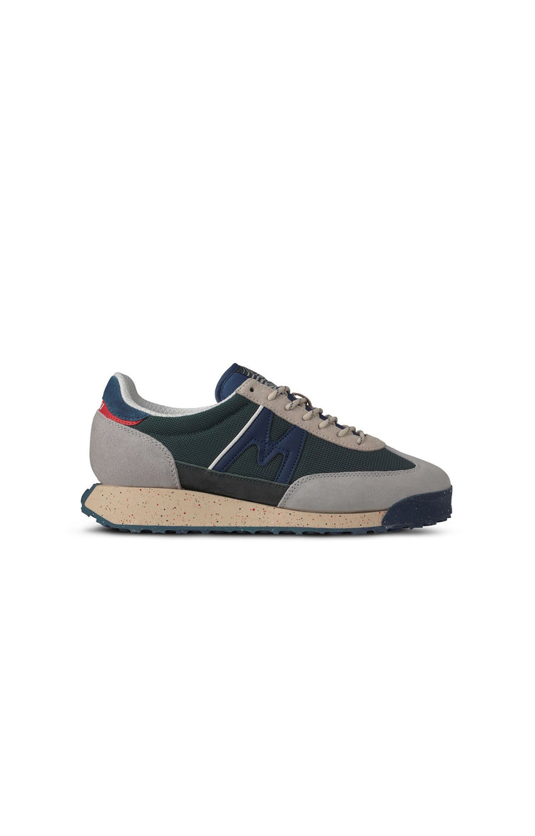 Karhu mestari control foggy dew true navy (web only)