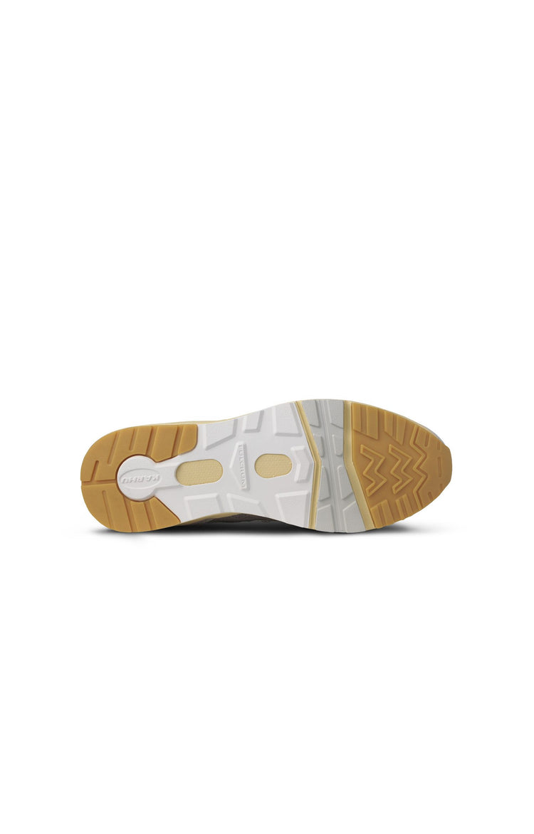 Karhu aria 95 lunar rock foggy dew (web only)