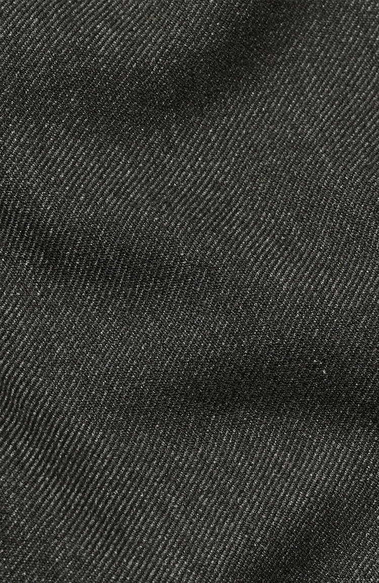 Plain units theopl 40737 075 dark forest melange