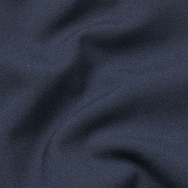 Plain units theopl 40076 285 navy