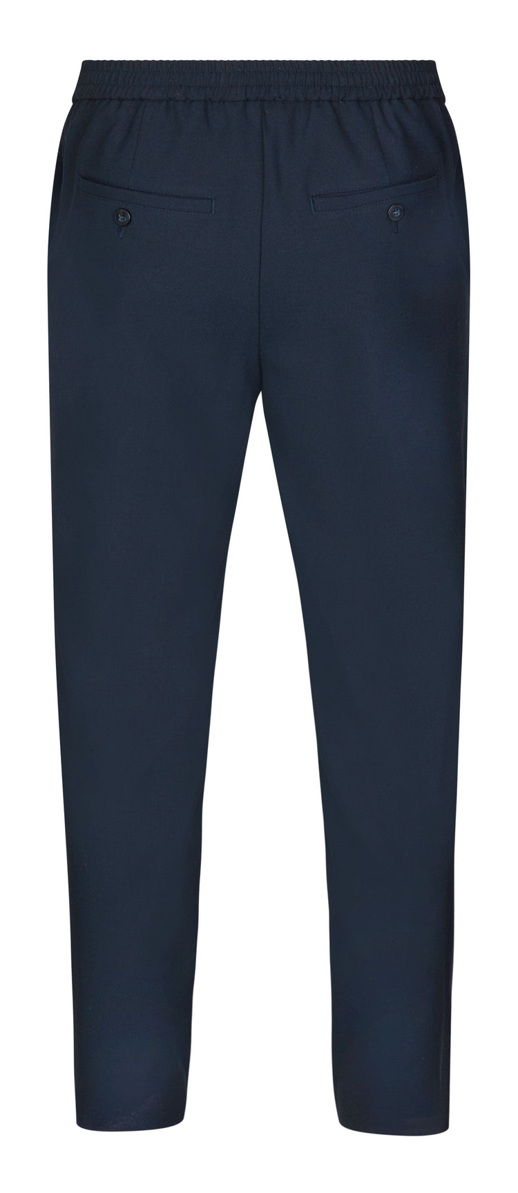 Plain units theopl 40076 285 navy