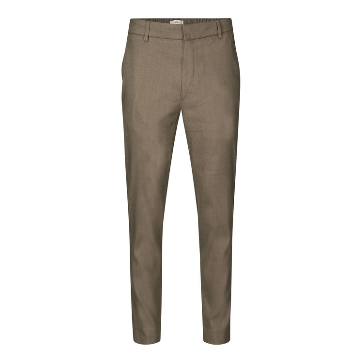 Plain units theopl 769 40420 truffle linen