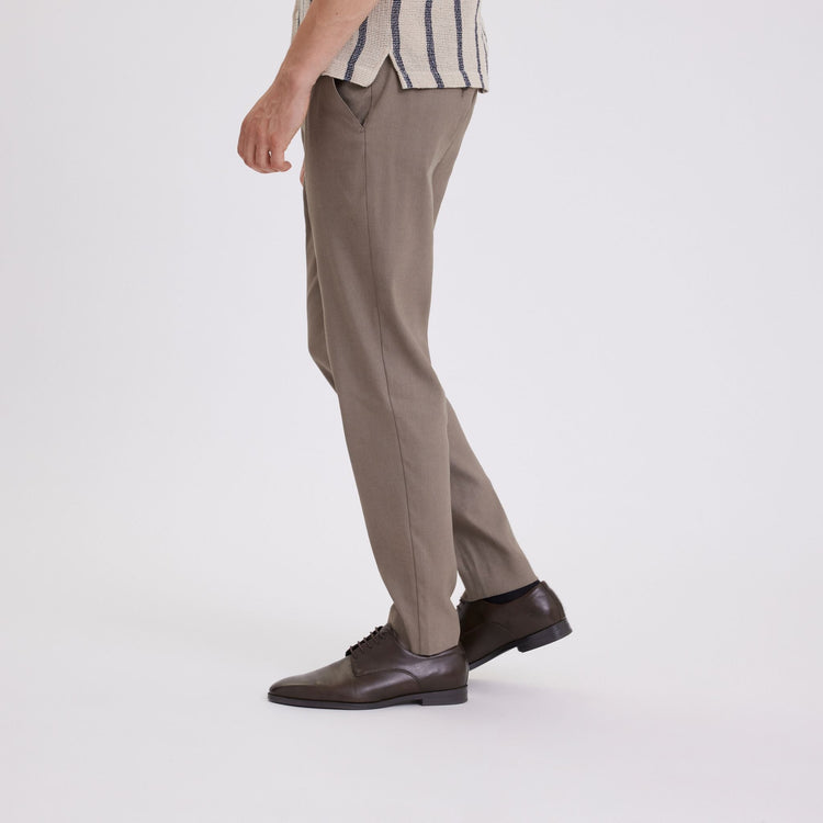 Plain units theopl 769 40420 truffle linen