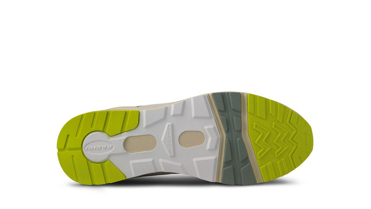 Karhu fusion 2.0 aventurine surf the web (web only)