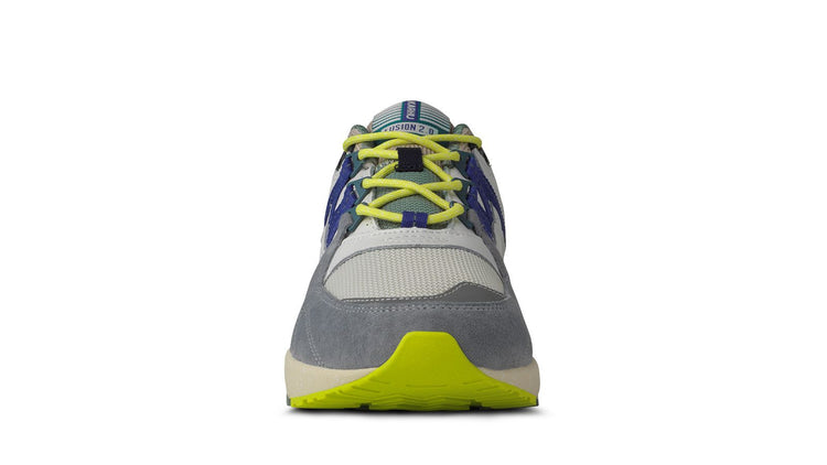 Karhu fusion 2.0 aventurine surf the web (web only)