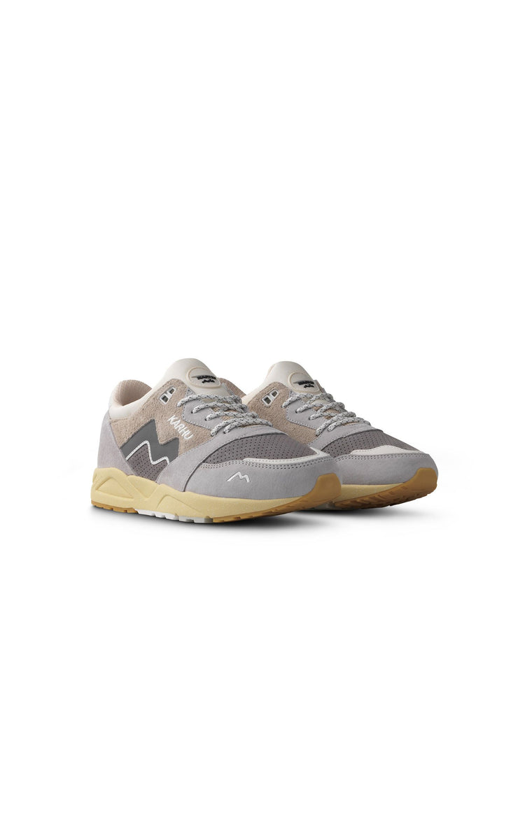 Karhu aria 95 lunar rock foggy dew (web only)