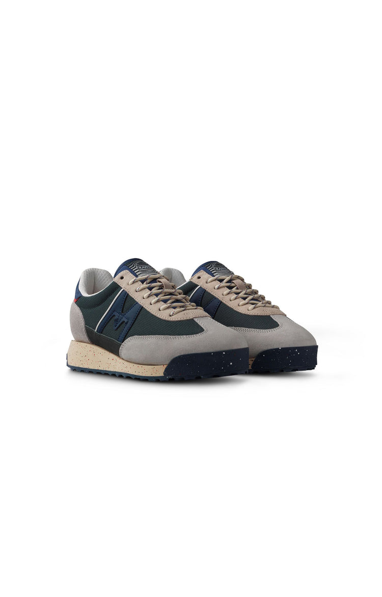 Karhu mestari control foggy dew true navy (web only)