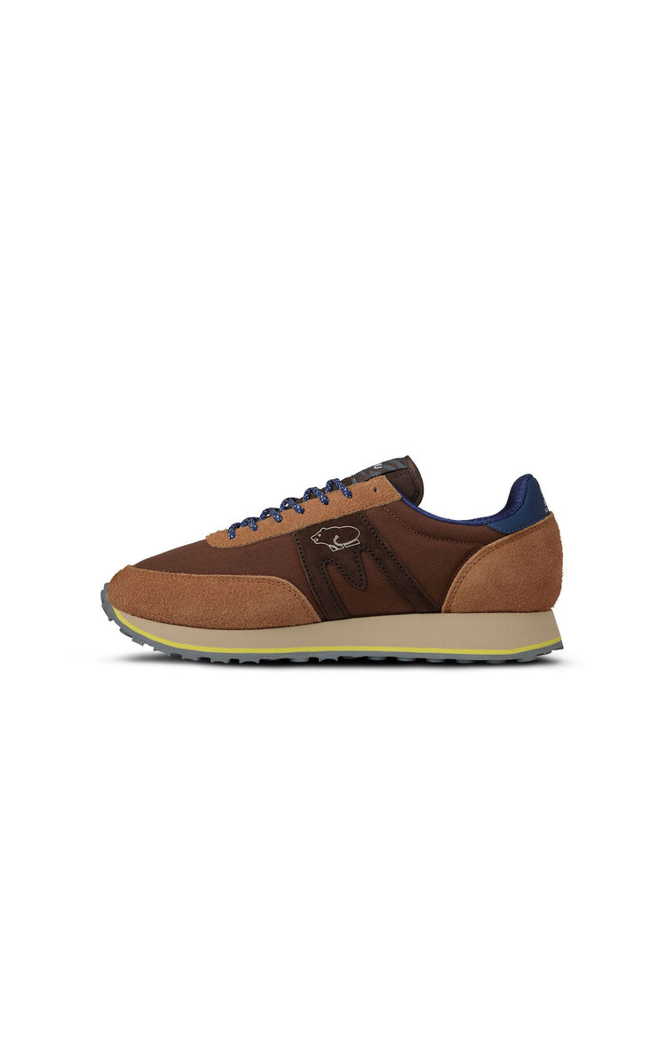 Karhu albatross control brown sugar java (web only)