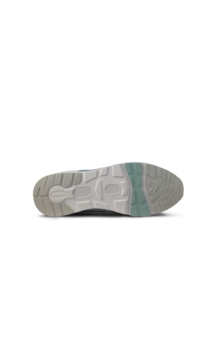 Karhu fusion 2.0 mineral blue pastel turqoise (web only)