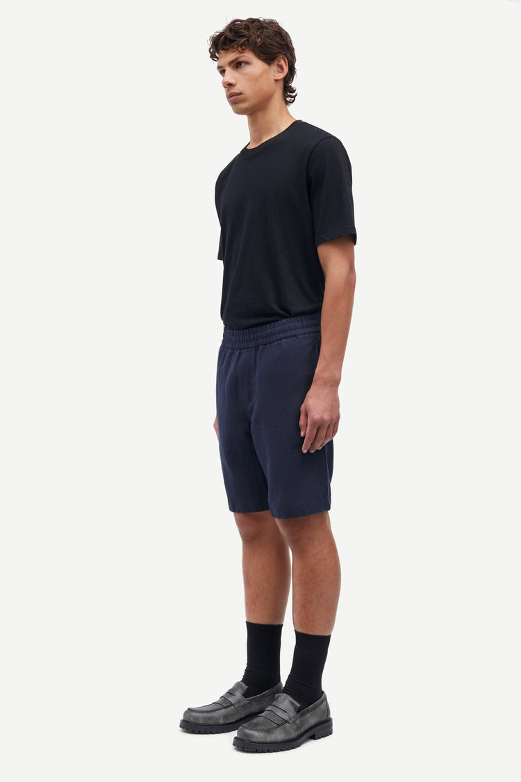 Samsoe samsoe smith shorts 12671 salute