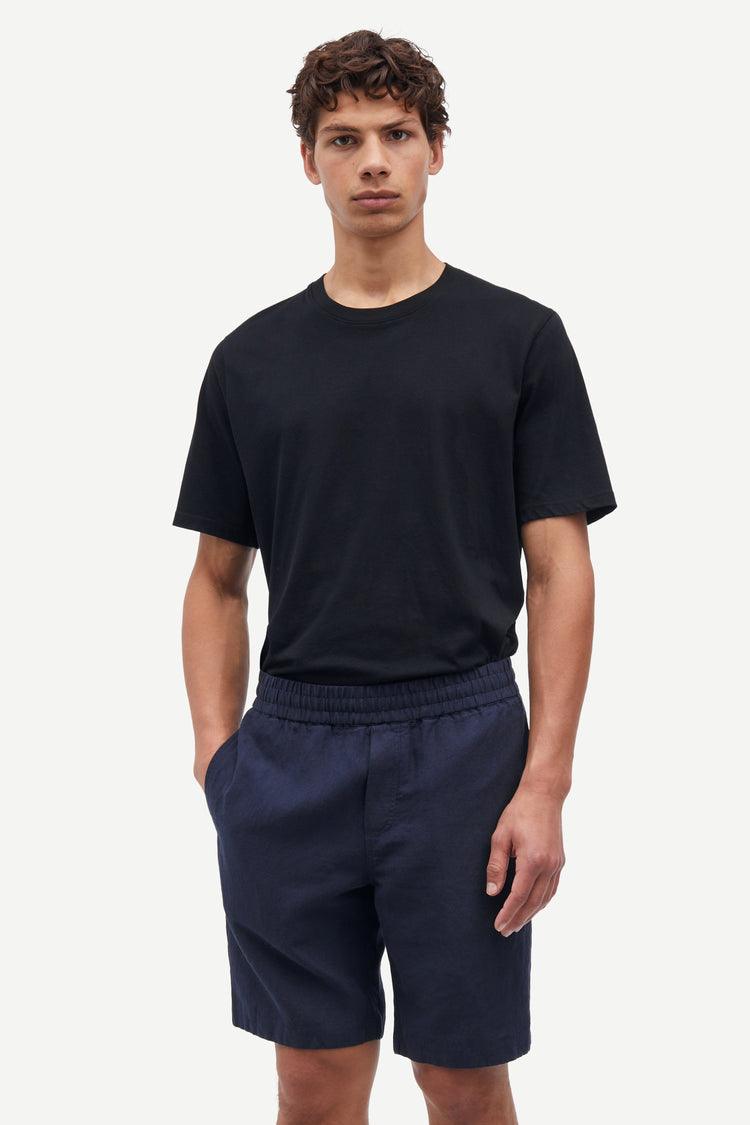 Samsoe samsoe smith shorts 12671 salute