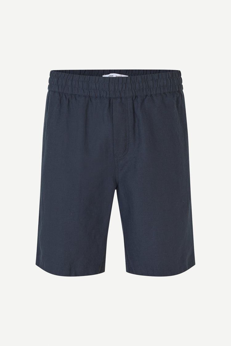 Samsoe samsoe smith shorts 12671 salute
