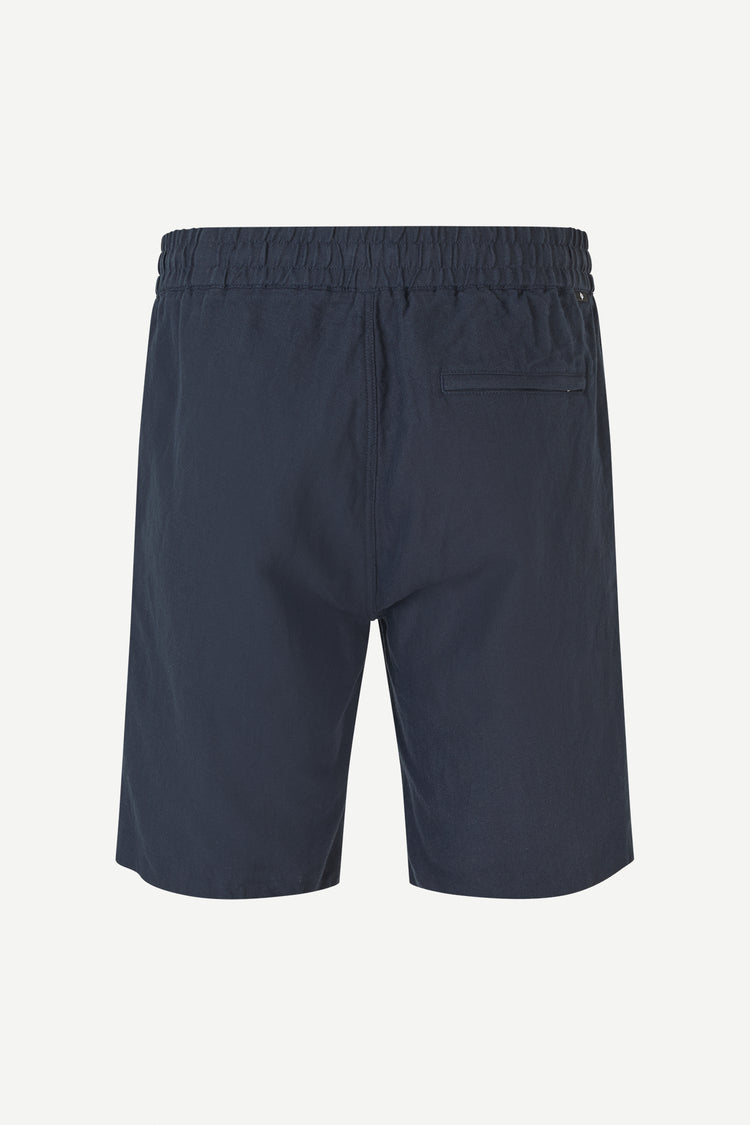 Samsoe samsoe smith shorts 12671 salute