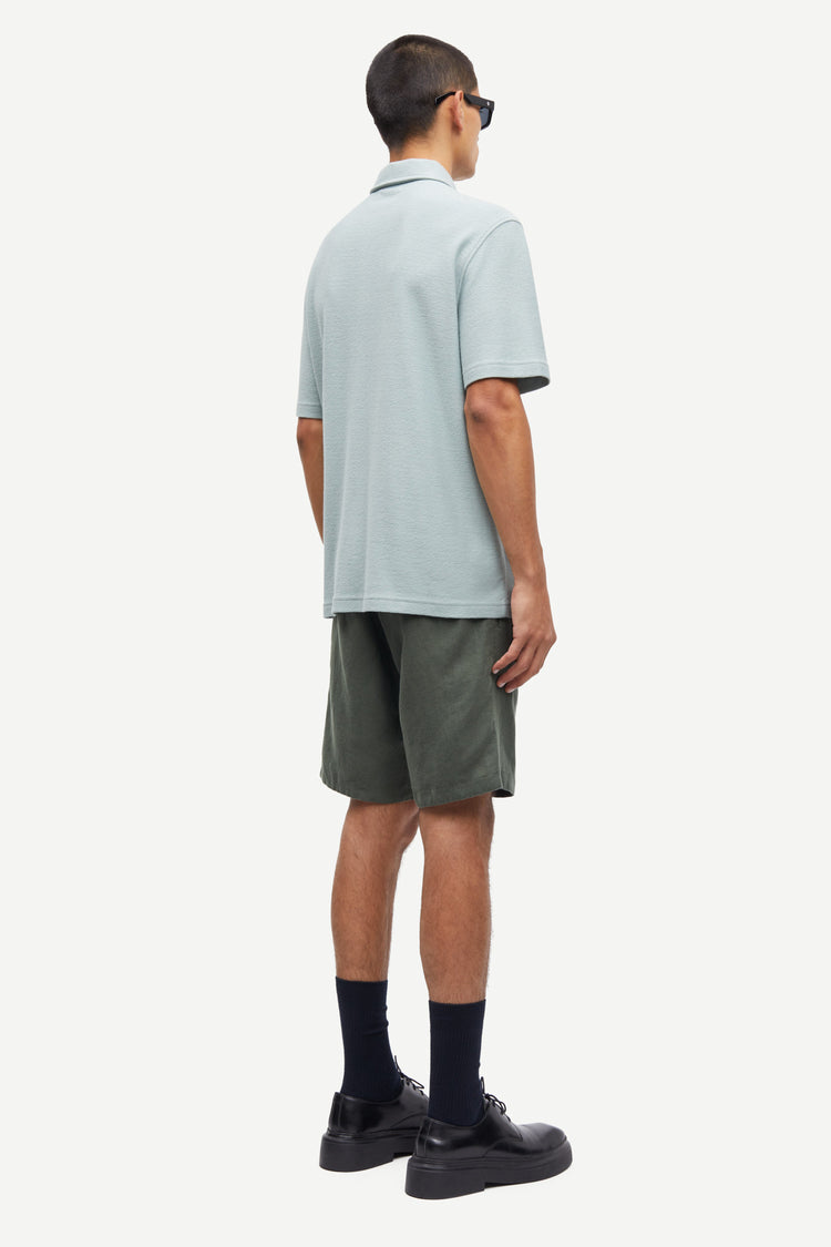 Samsoe samsoe sakvistbro polo 11600 abyss